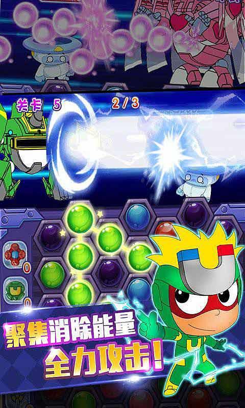 哈尔滨祥火贸易有限公司成立，注册资本1000.00万元人民币