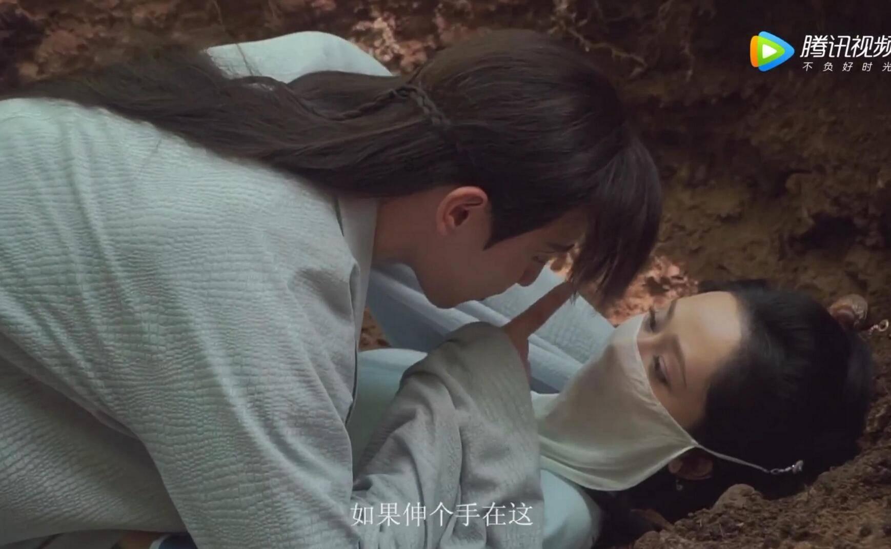 地板冒岩浆无敌版