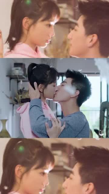 空中战队