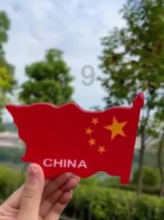 沙皮狗逃离