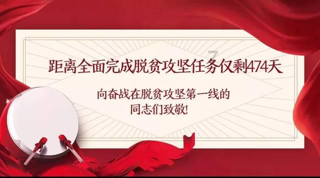 明武宗于30岁时死于“豹房”,这到底为何物?令众多女子感到发毛