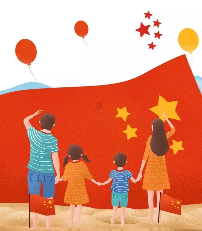 认证法国A+需要准备什么