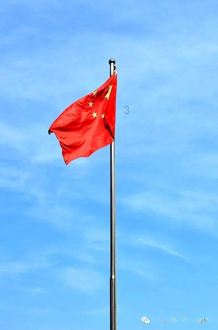海底世界填颜色5