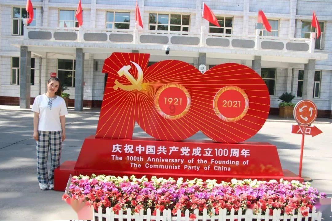 地铁寻“宝”5分钟感动全网背后:一群人用专业,“助攻”另一群人的善良