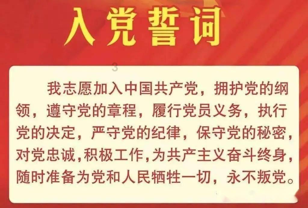 漂亮女孩扮精灵