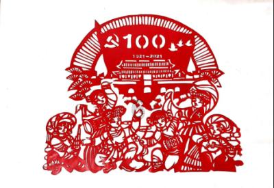 493.13万人次!2023年中卫市客运总量同比增长68%