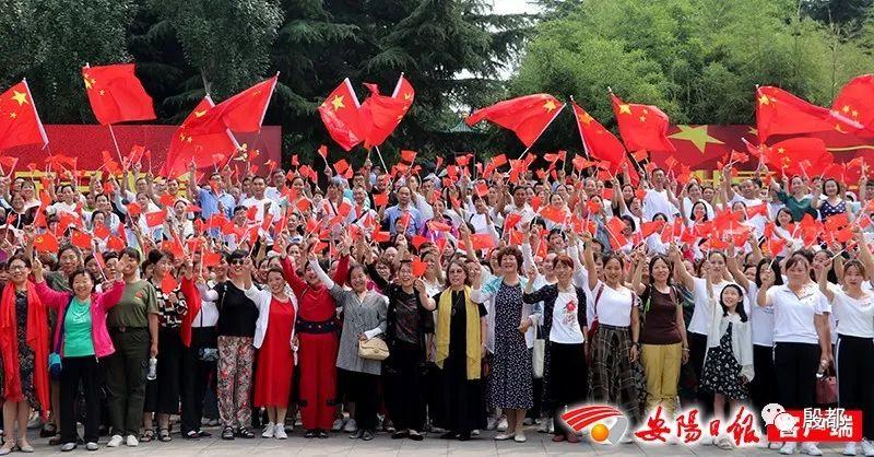 为什么说大部分公关女老总很花心风流自身不洁净?知识星球平台-你值得拥有的知识分享社区