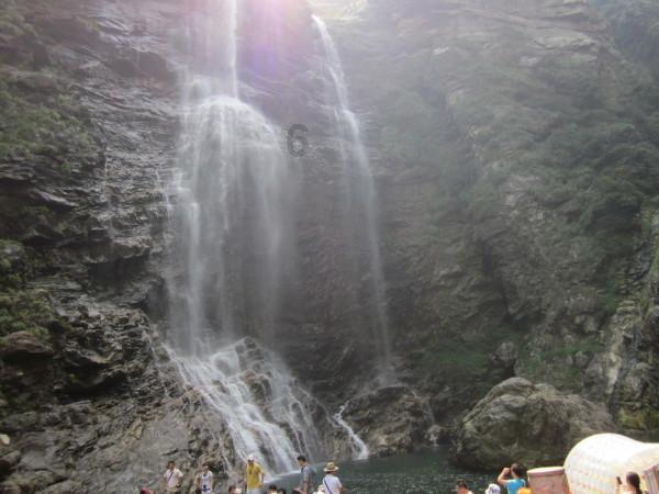 小球闯空间2