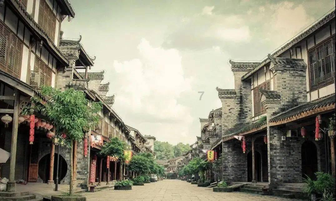 美人鱼的聚会