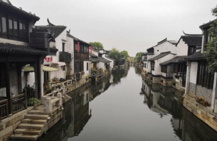 为什么明星们容易得抑郁病呢?游戏画面